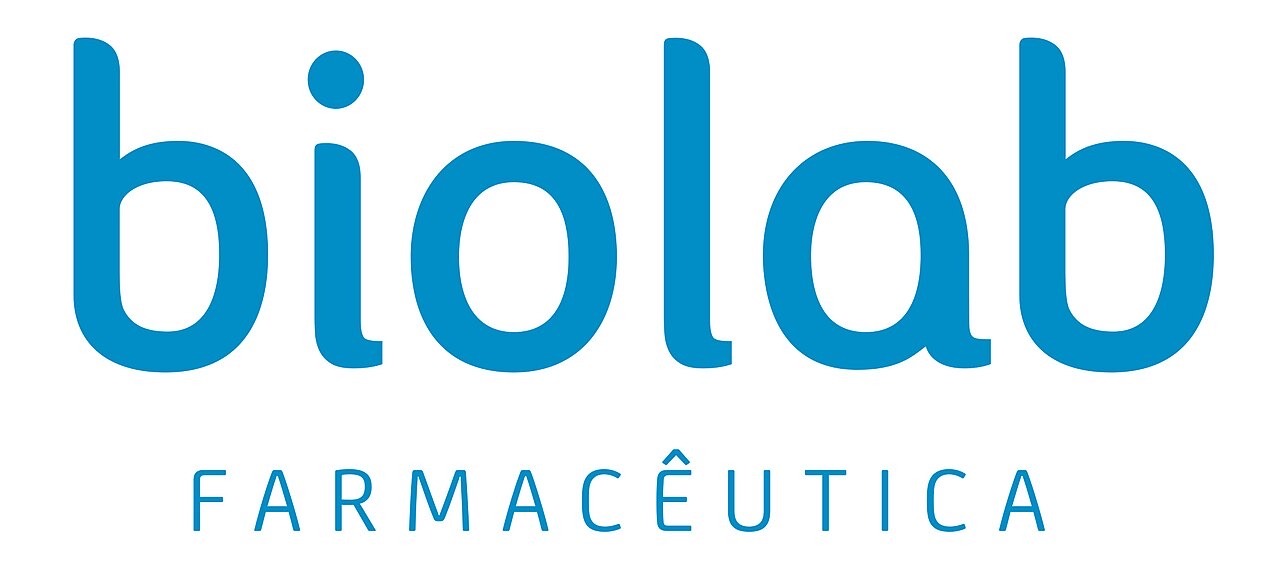 Biolab
