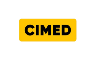 Cimed