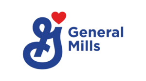 General Mills