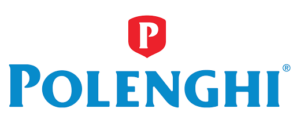 Polenghi