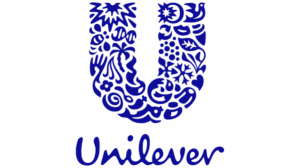 Unilever