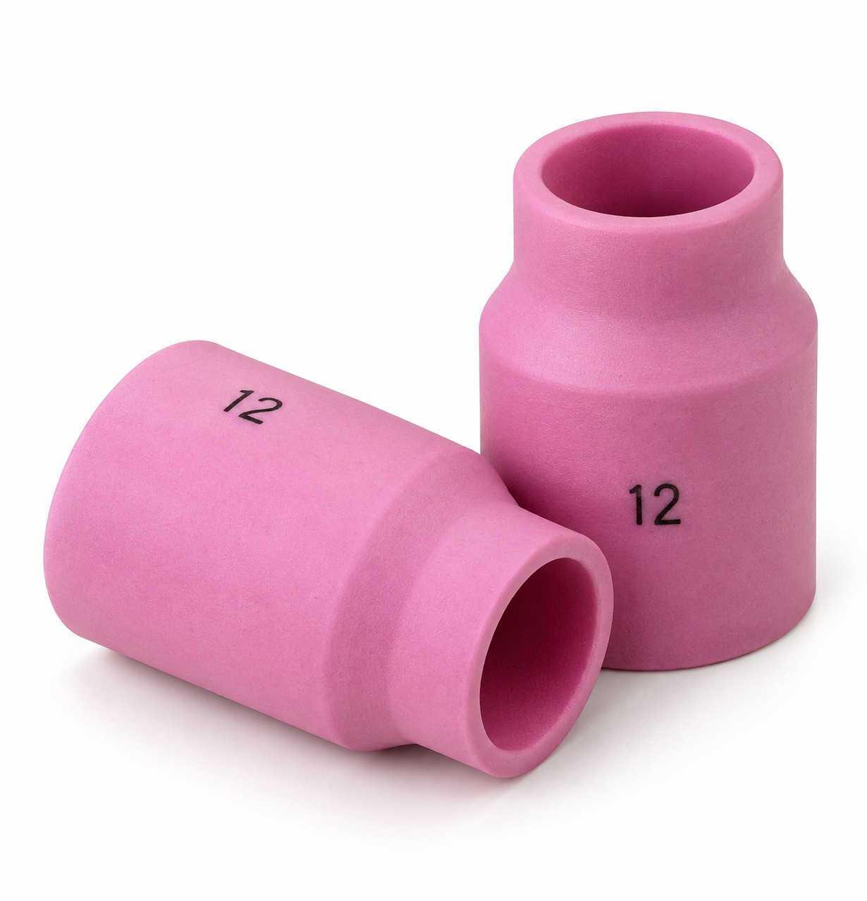 Bocal Lens