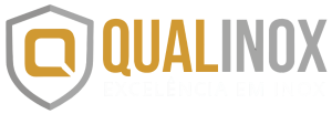 Qualinox