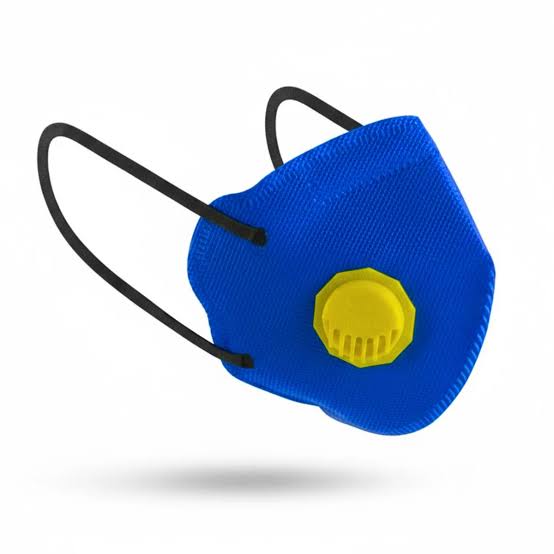 Máscaras