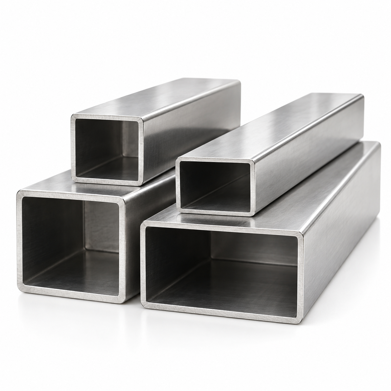 Metalon